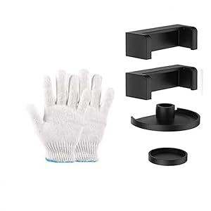 Small manufacture image 6