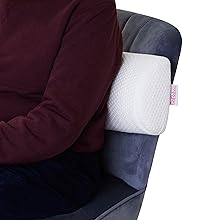 Bed Rails For Elderly