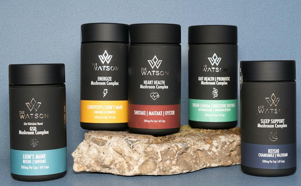 Large manufacture image 1