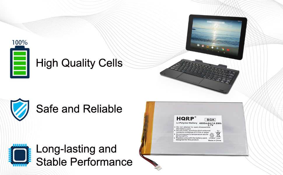 Large manufacture image 1