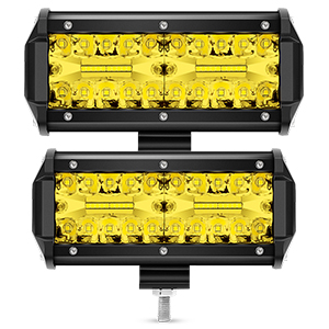 led lights for car led fog lights for trucks led spot lights for trucks off road lighting