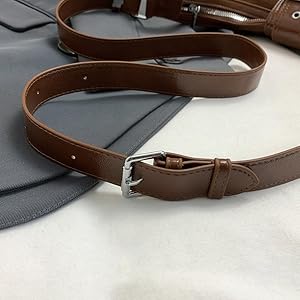 Underarm Shoulder Bag