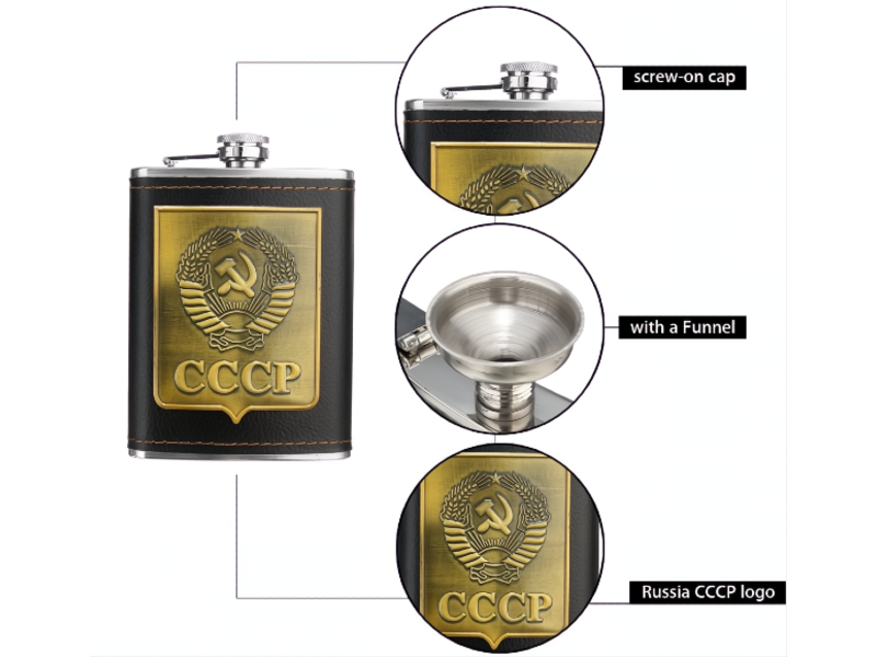 Large manufacture image 4