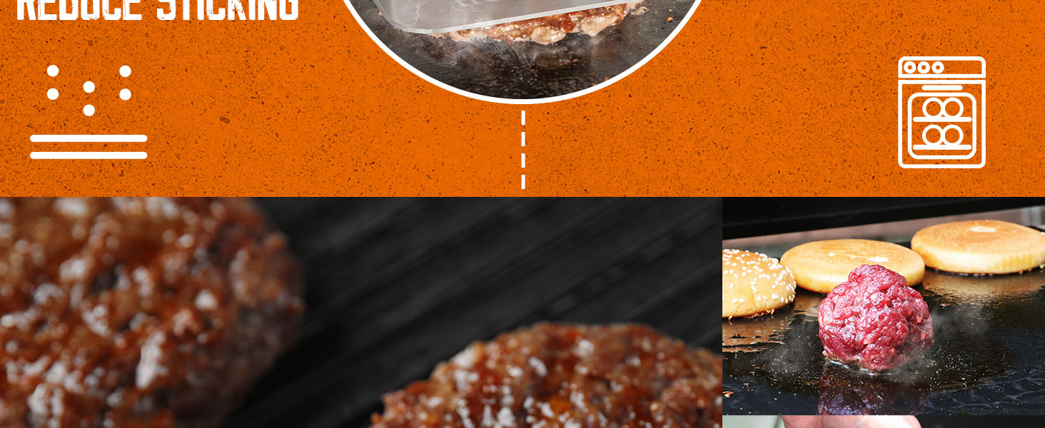 Large manufacture image 5