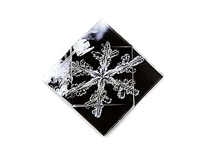 Small manufacture image 8