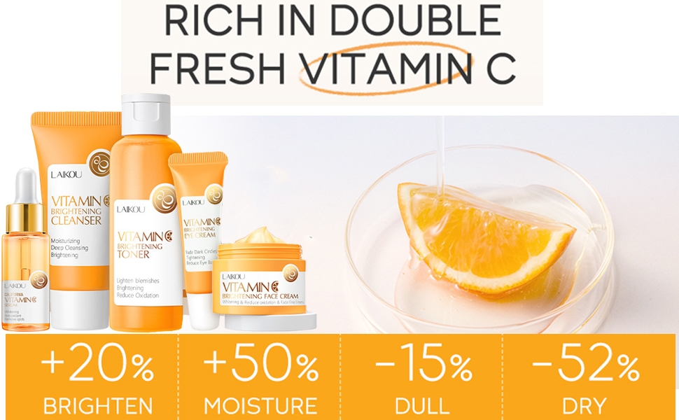 Gifts For Teenage Girls & Women Vegan Beauty Gifs