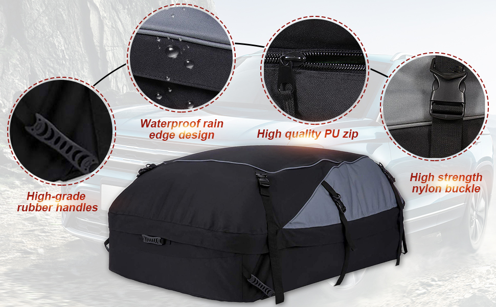 0.8mm Needle, Fluid Nozzle & Air Cap Set Only, Master Elite