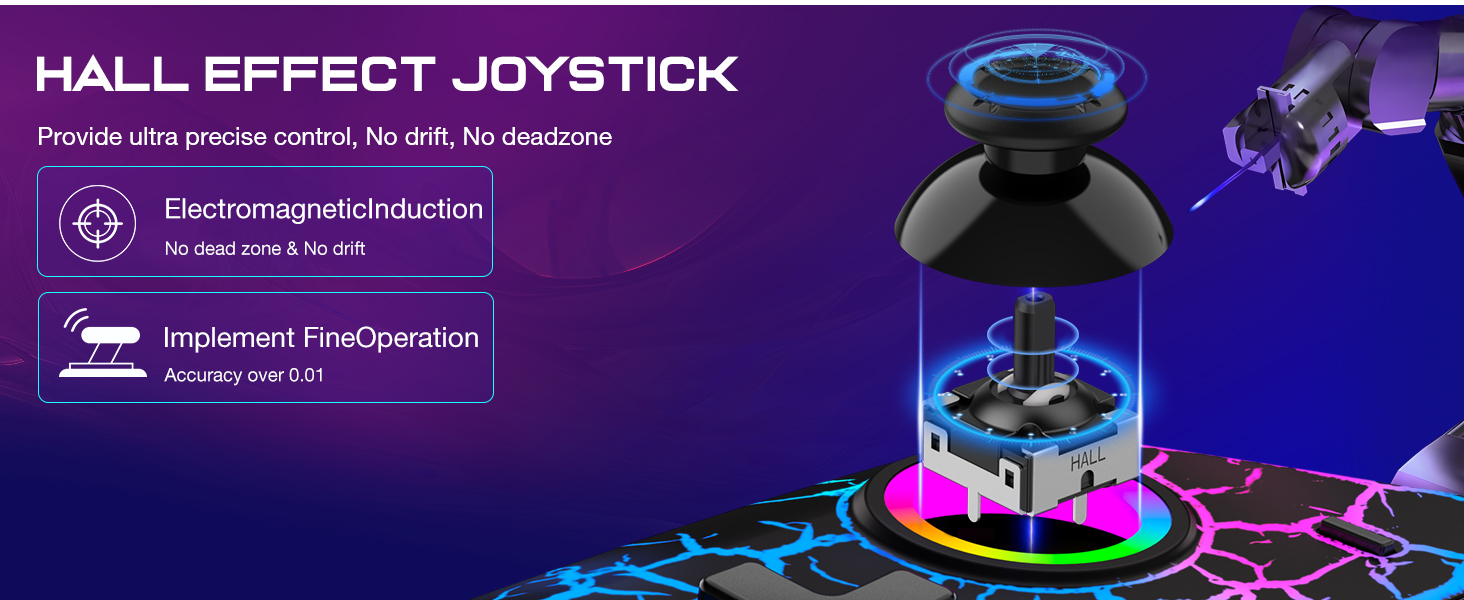 Large manufacture image 2