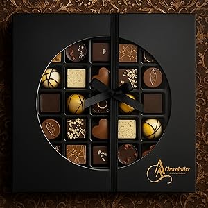 Small manufacture image 1