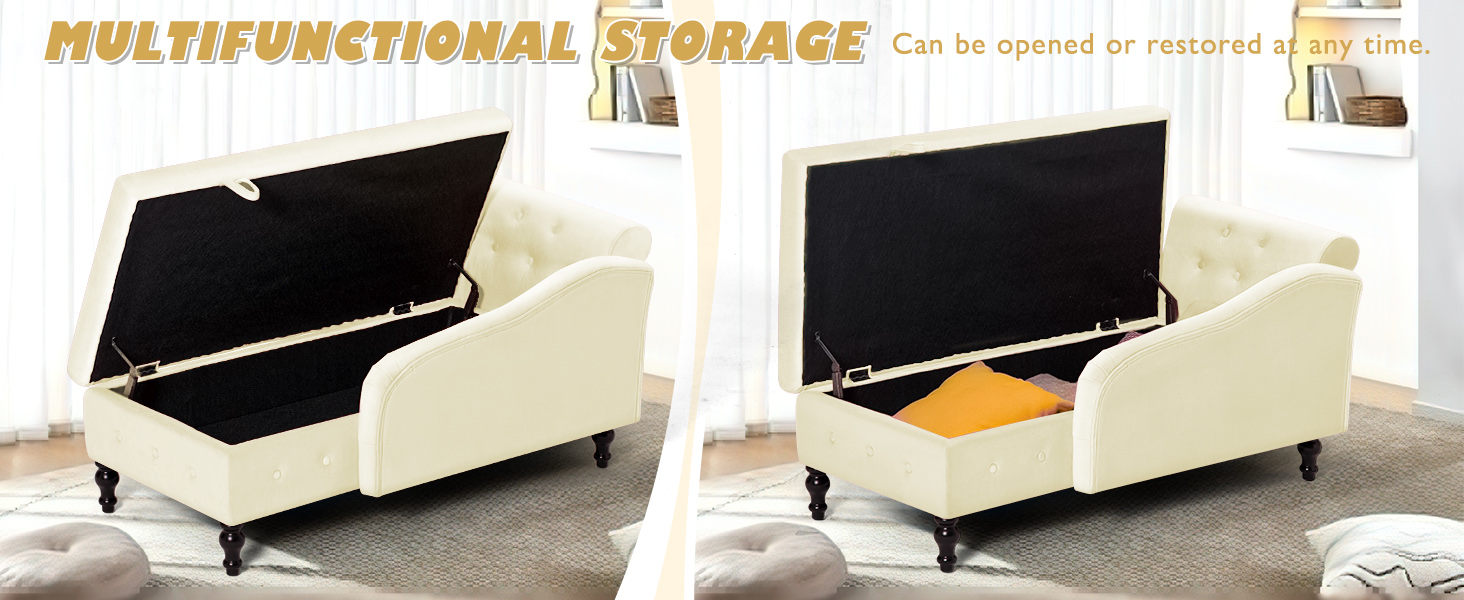 Large manufacture image 5