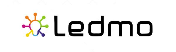ledmo