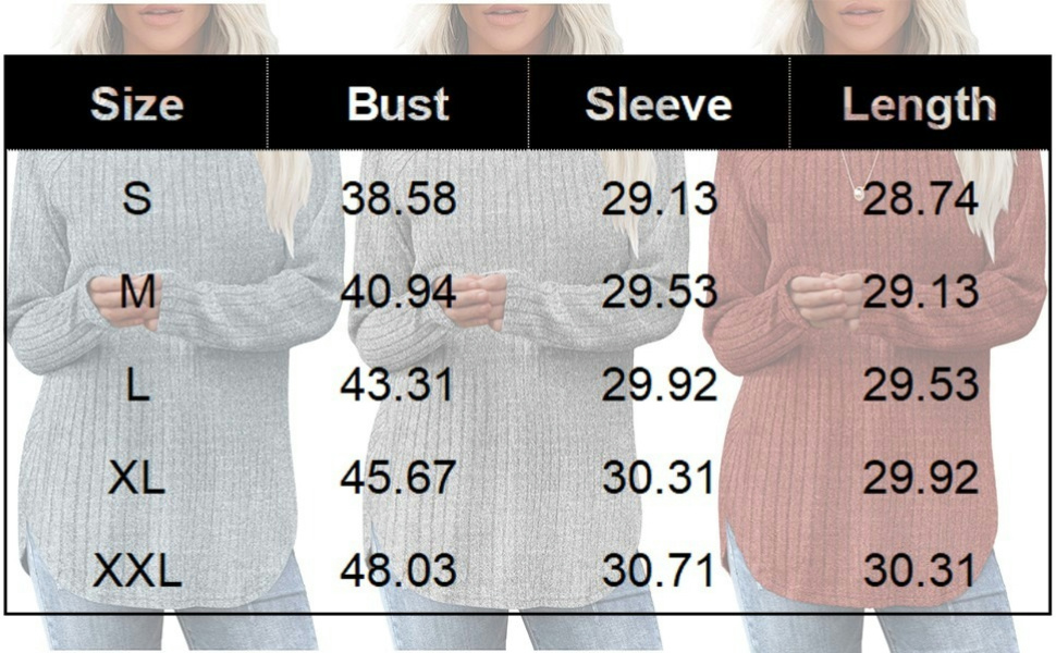sweater sweatshirt