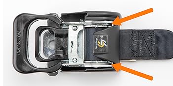 Small manufacture image 9