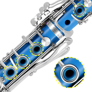 Small manufacture image 6