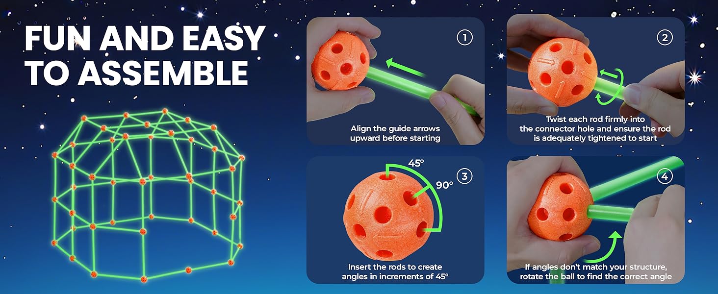 Large manufacture image 5