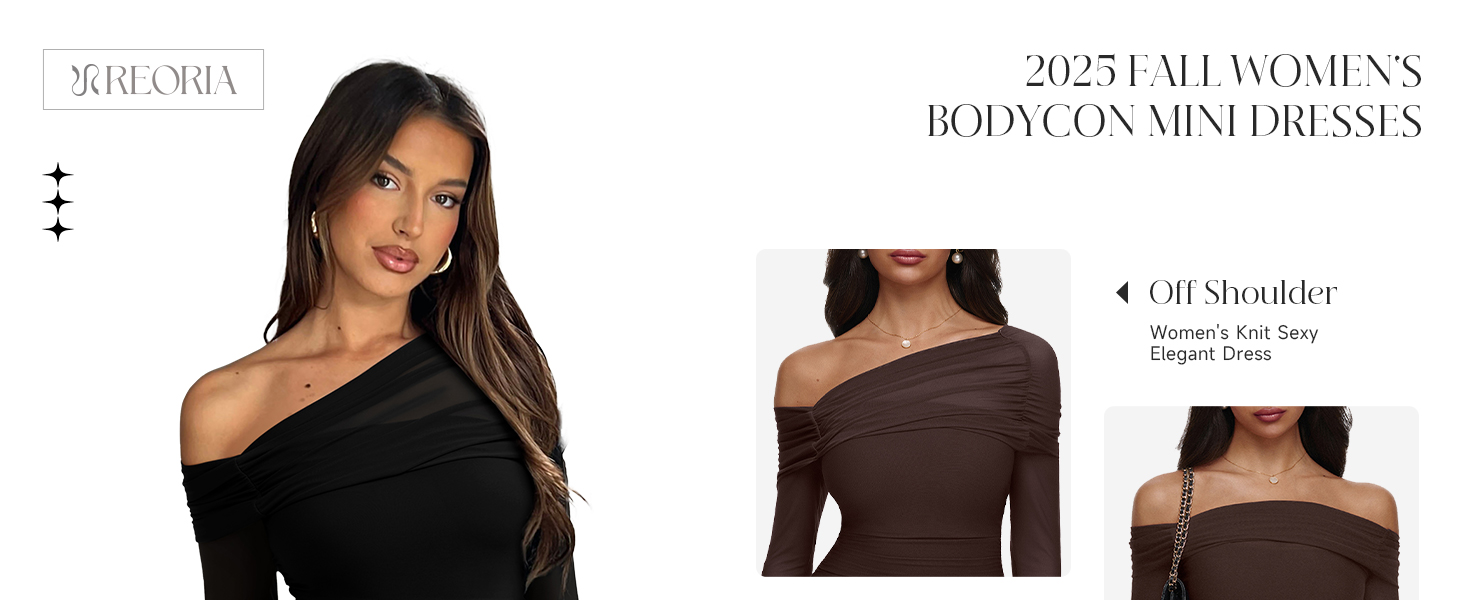 bodycon dresses for women,birthday dress,off the shoulder dresses for women,sexy dress,midi dress