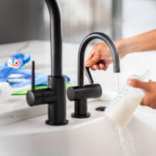 Small manufacture image 10