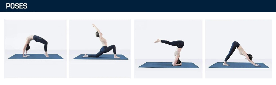 gym matt for home gym