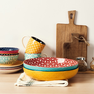 Small manufacture image 5