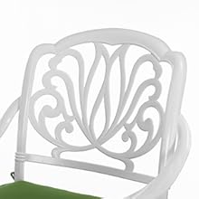 Thoughtful Design