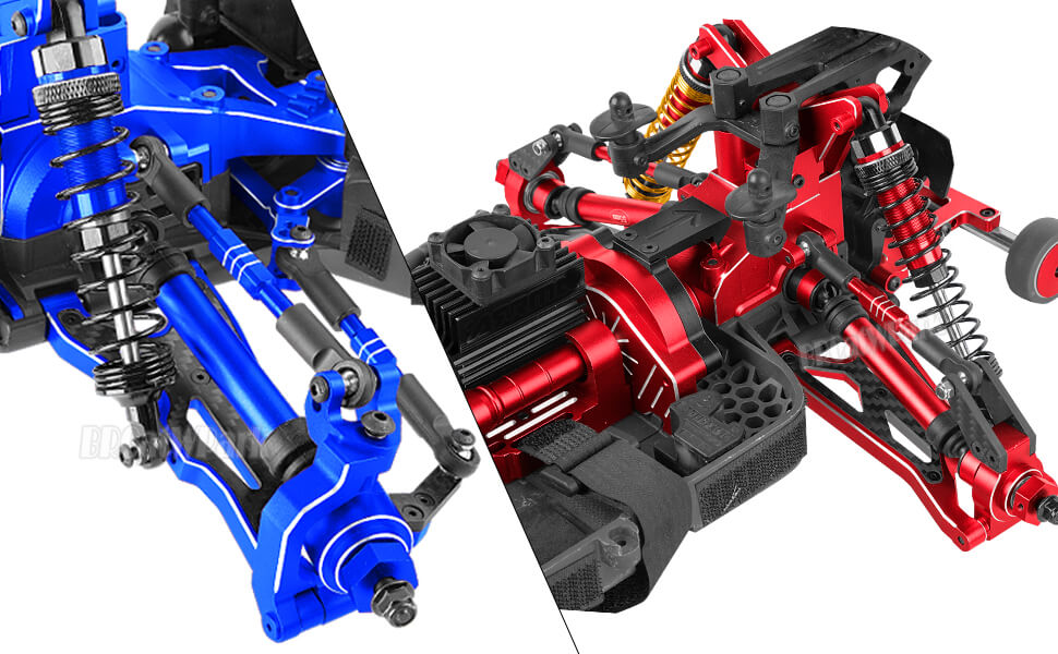 Large manufacture image 2