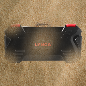 cf card case