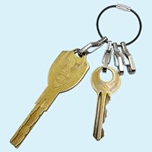 Small manufacture image 6