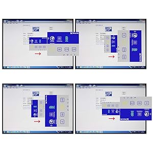 週末特価 15kHz,24kHz,31kHz 4:3表示 9.7インチ 液晶 週末特価