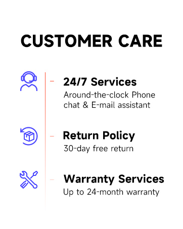 DONNER CARBON FIBER GUITAR