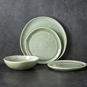 Small manufacture image 5