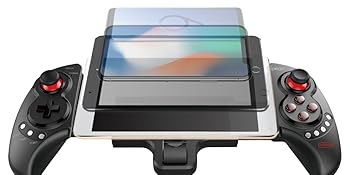 Small manufacture image 6