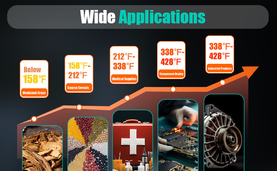 Large manufacture image 5