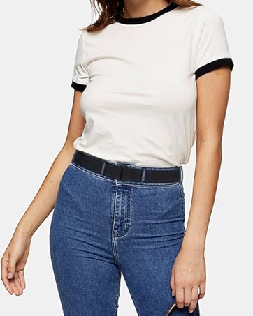 belt for women  stretch belts for women