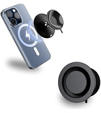 iPhone - ＪJさん専用 Product Description – JJC