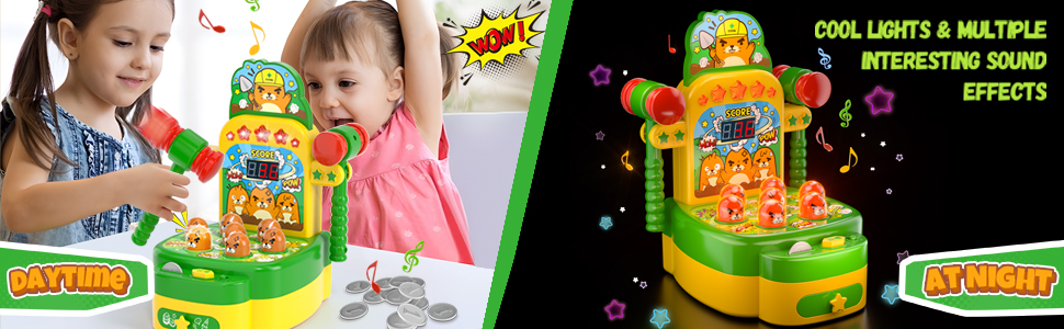 Large manufacture image 4