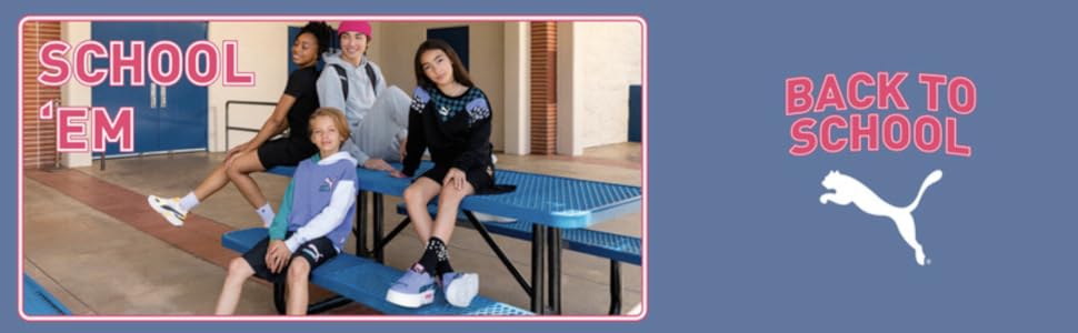 pumapumapumapumapumapumapuma