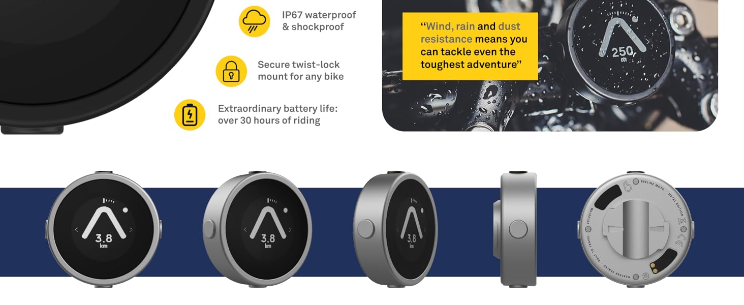 Large manufacture image 3