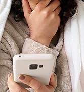 Robitussin Adult Maximum Strength Cough Plus Chest Congestion DM Max, Non-Drowsy Cough Suppressan...