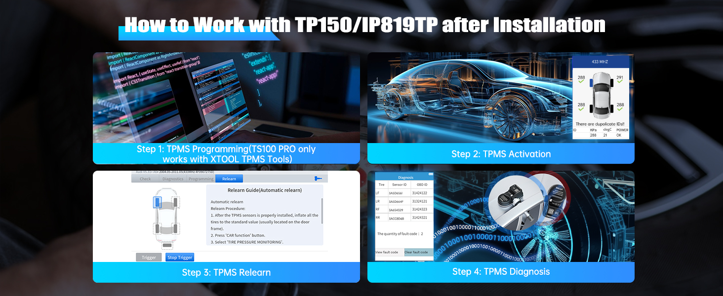 Large manufacture image 6