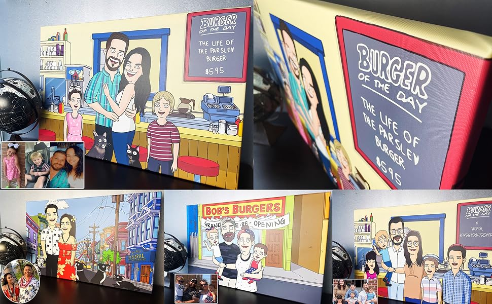 Large manufacture image 2