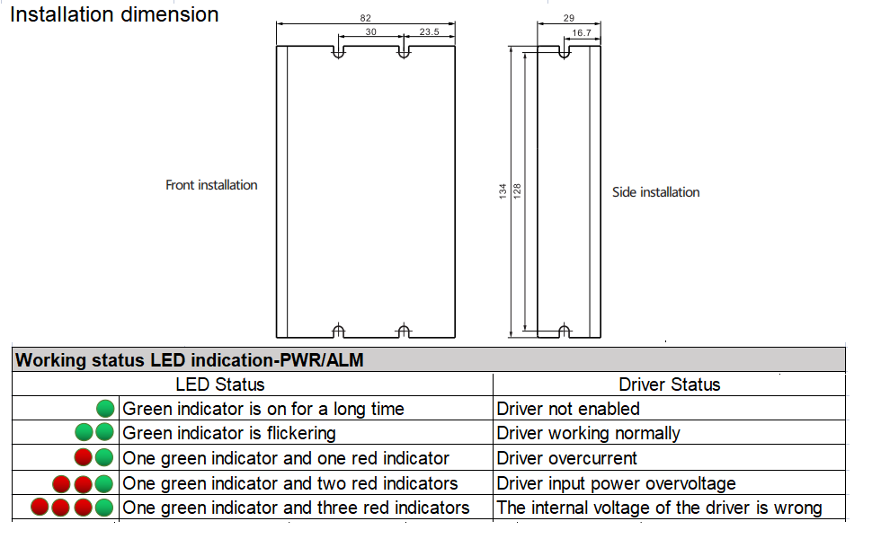 Large manufacture image 2