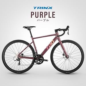 SENSA Trentino SL 58cm ロードバイク フレーム 700c TEST BIKE | スペシャライズド 熊本 | Specialized Kumamoto