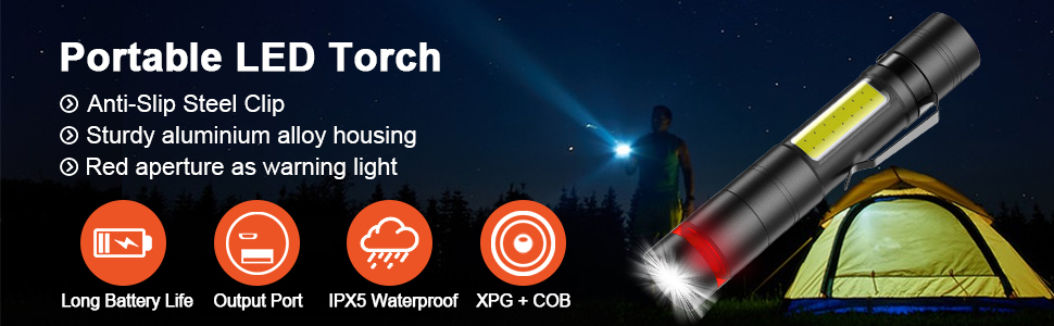 Large manufacture image 2