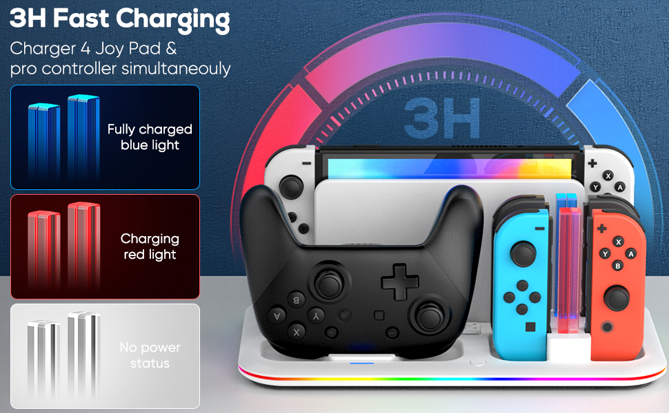 Large manufacture image 2