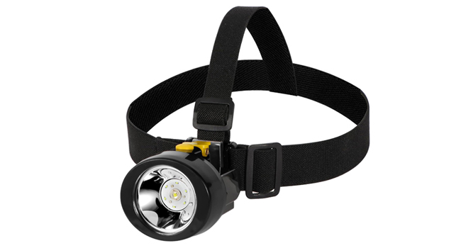 Large manufacture image 3