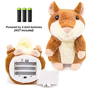 Small manufacture image 5