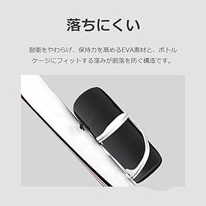 ボトルケージ一体型エアロツールボックス ボトルケージ一体型エアロツールボックス - メルカリ