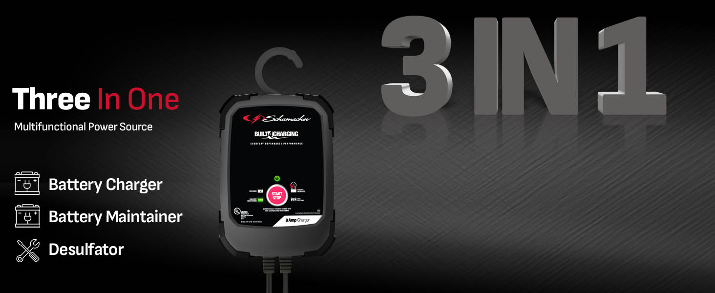 Large manufacture image 1