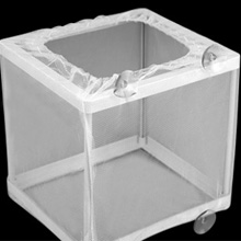 Small manufacture image 6