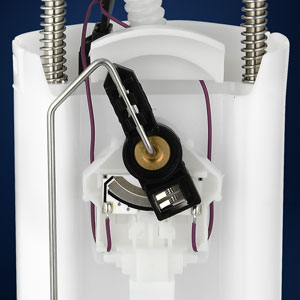 Small manufacture image 4